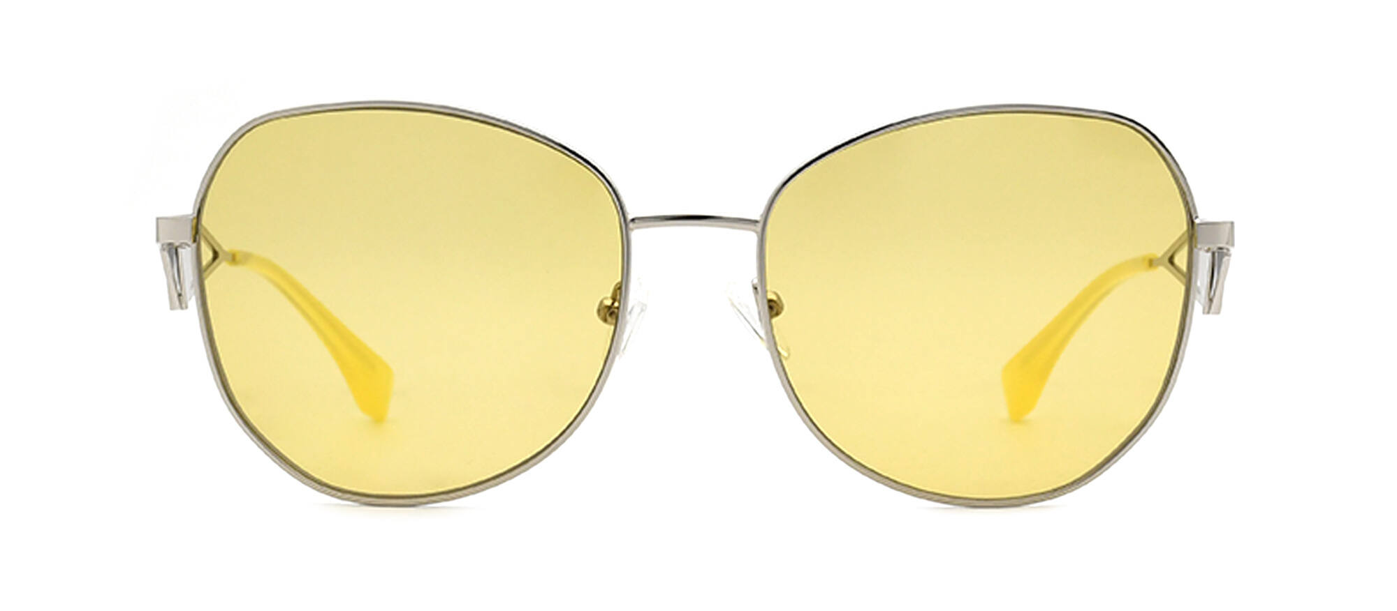 BS23AW1201MT_C3_附图一