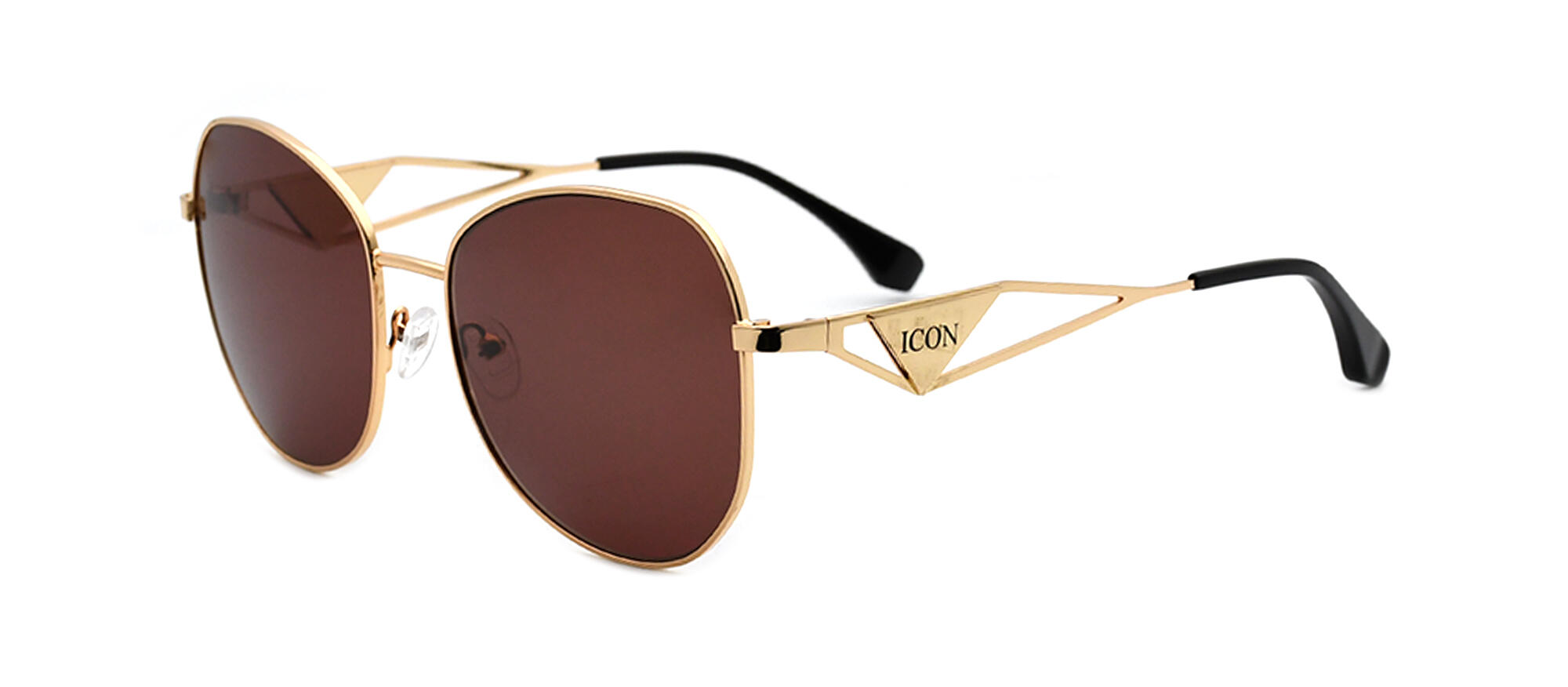 BS23AW1201MT_C4_主图