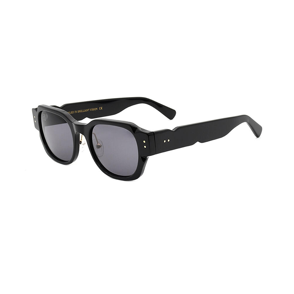 BS23SS0101AC_C1_主图