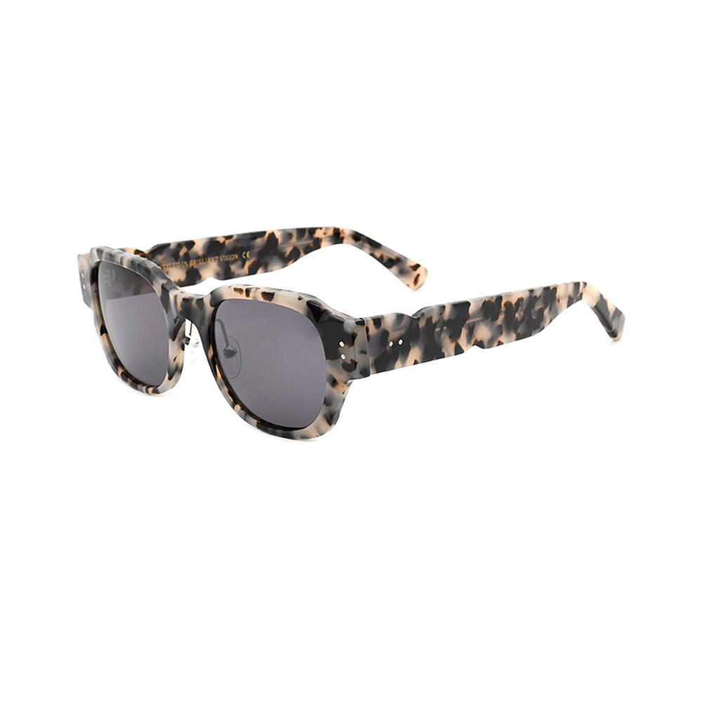 BS23SS0101AC_C2_主图