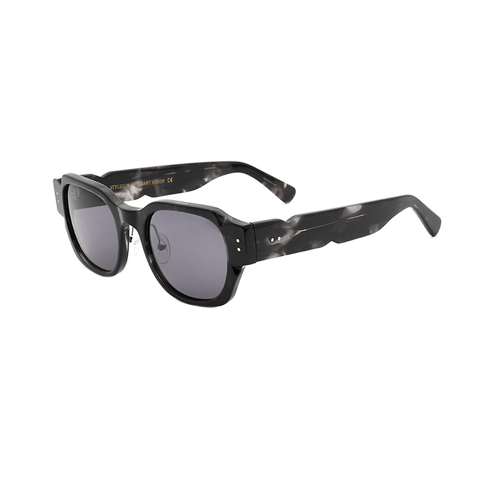 BS23SS0101AC_C5_主图