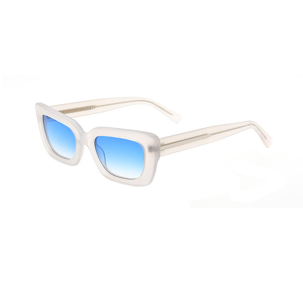 BS23SS0201AC_C4_主图