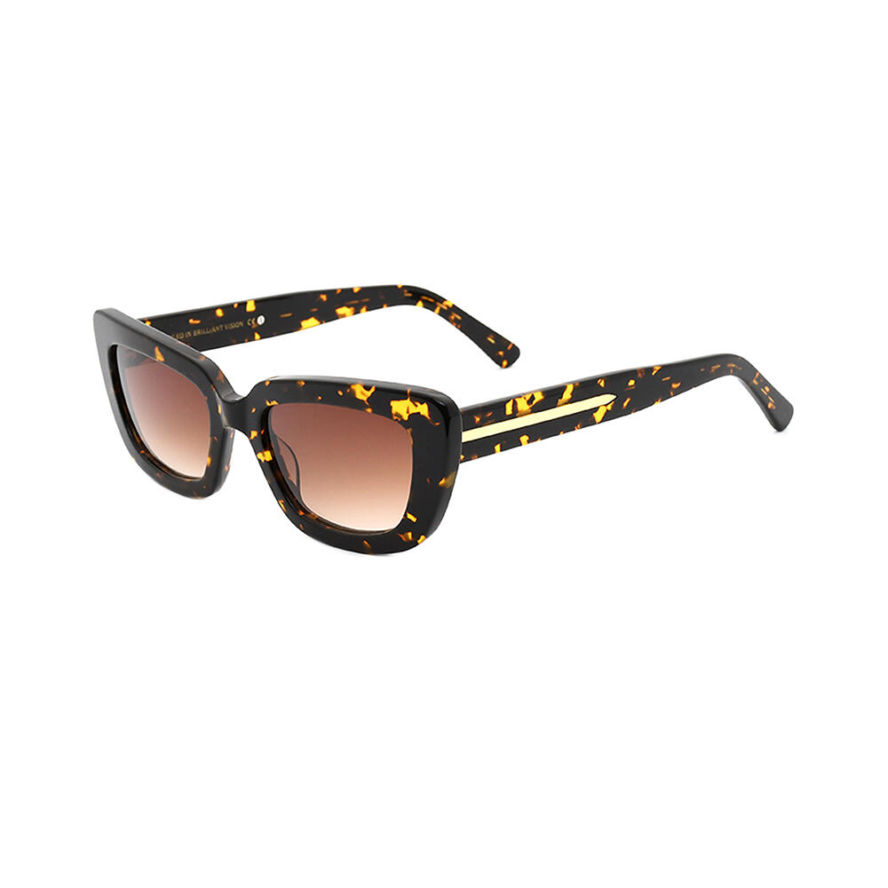 BS23SS0202AC_C2_主图