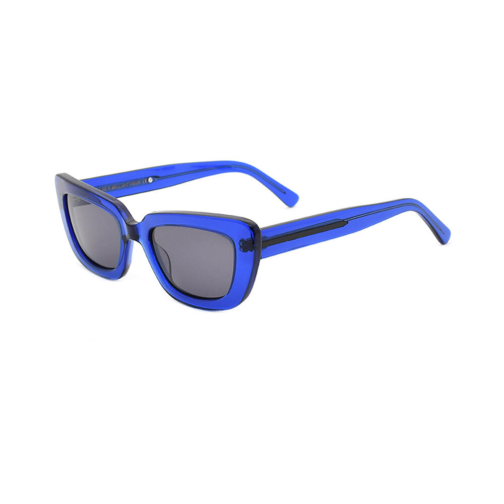 BS23SS0202AC_C4_主图