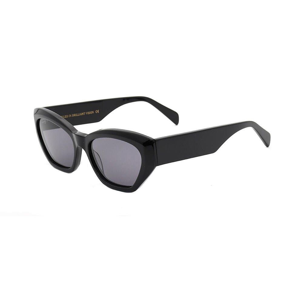 BS23SS0403AC_C1_主图