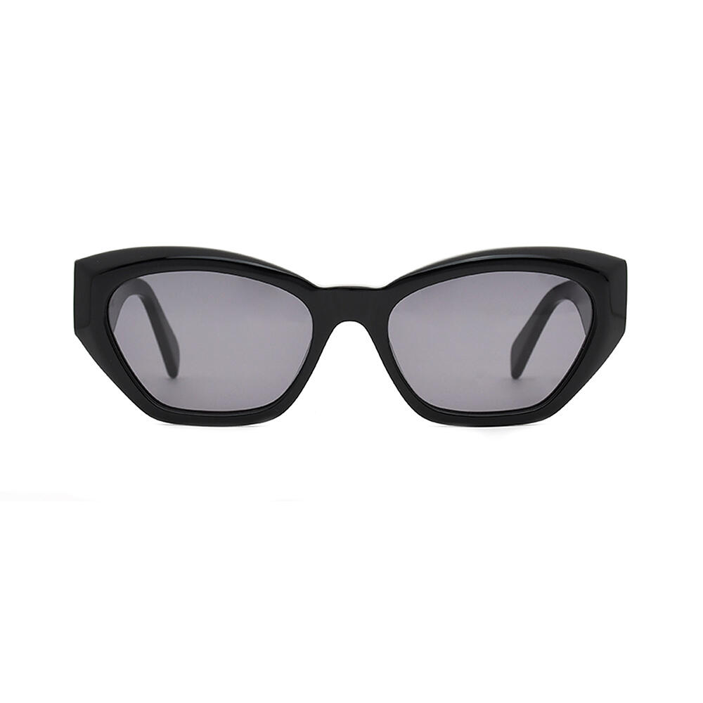 BS23SS0403AC_C1_附图一