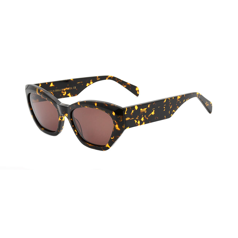 BS23SS0403AC_C2_主图