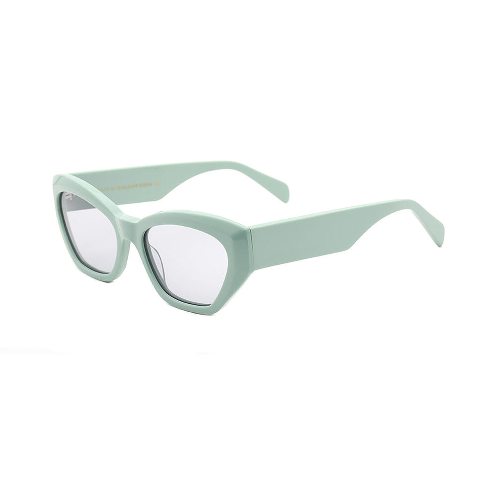 BS23SS0403AC_C3_主图