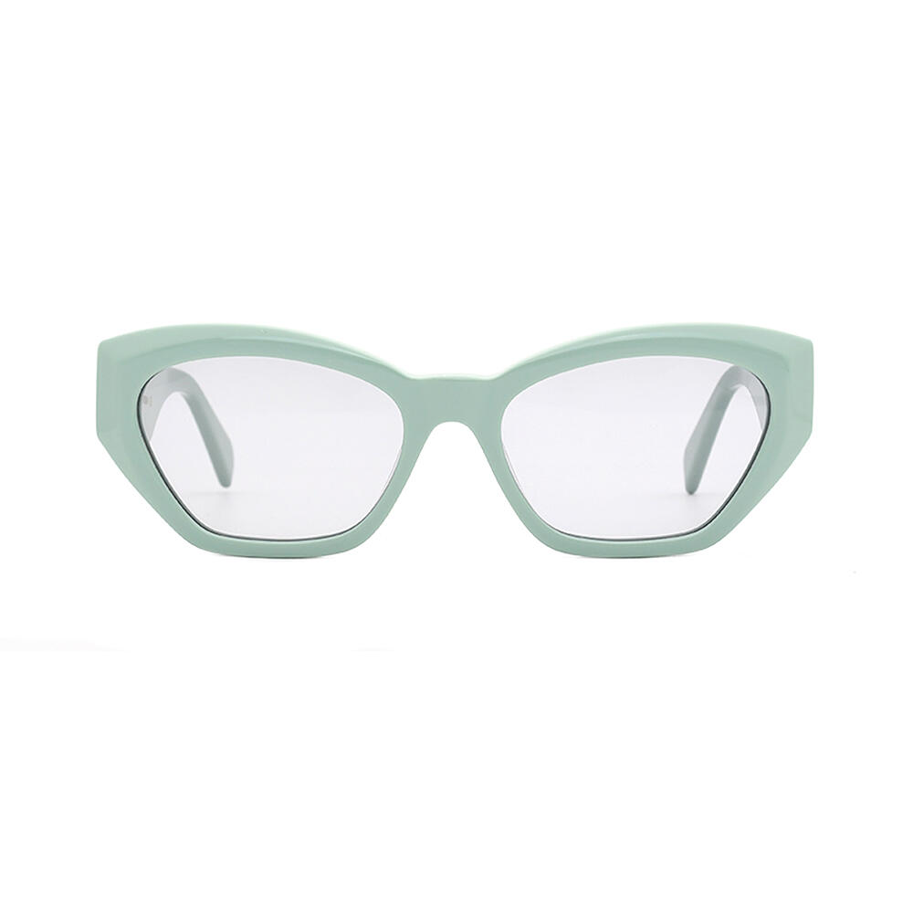 BS23SS0403AC_C3_附图一