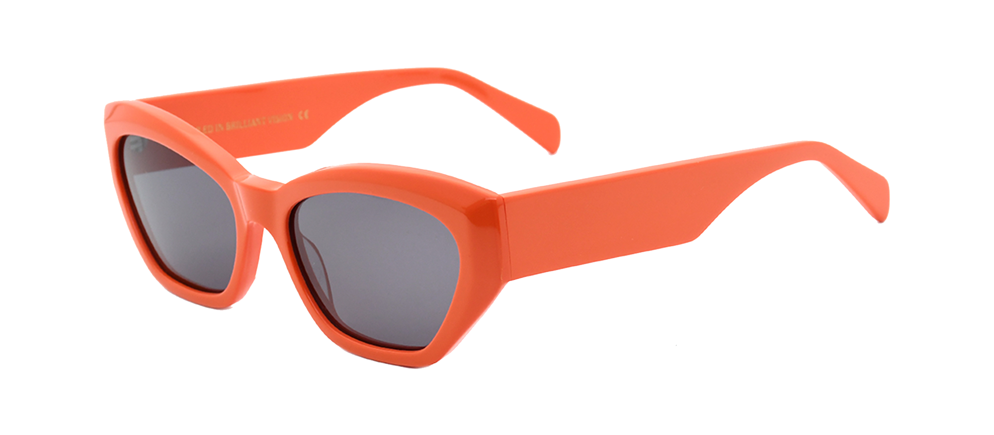 BS23SS0403AC_C5_主图