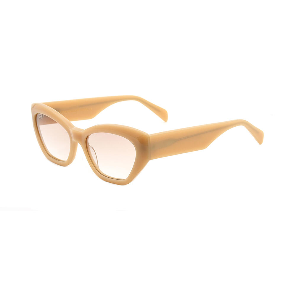 BS23SS0403AC_C6_主图