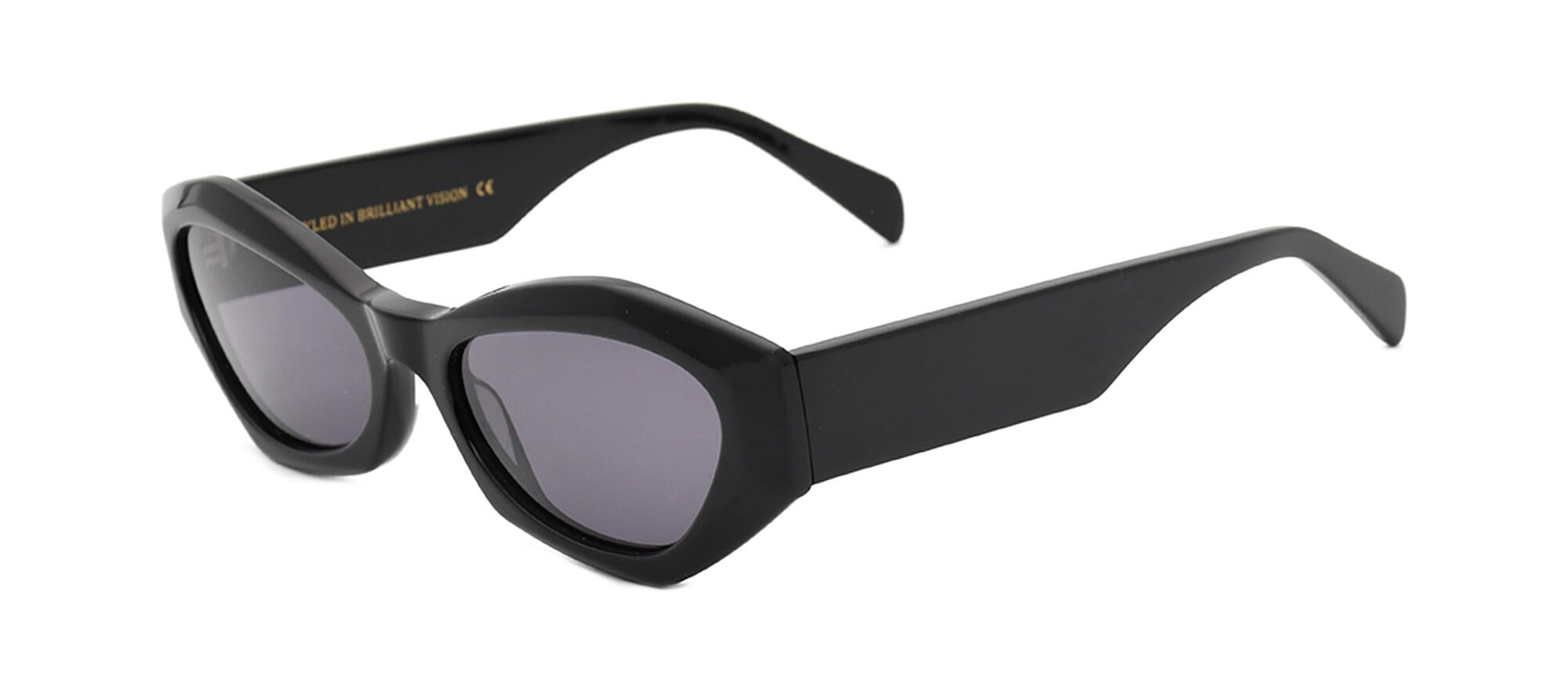 BS23SS0404AC_C1_主图