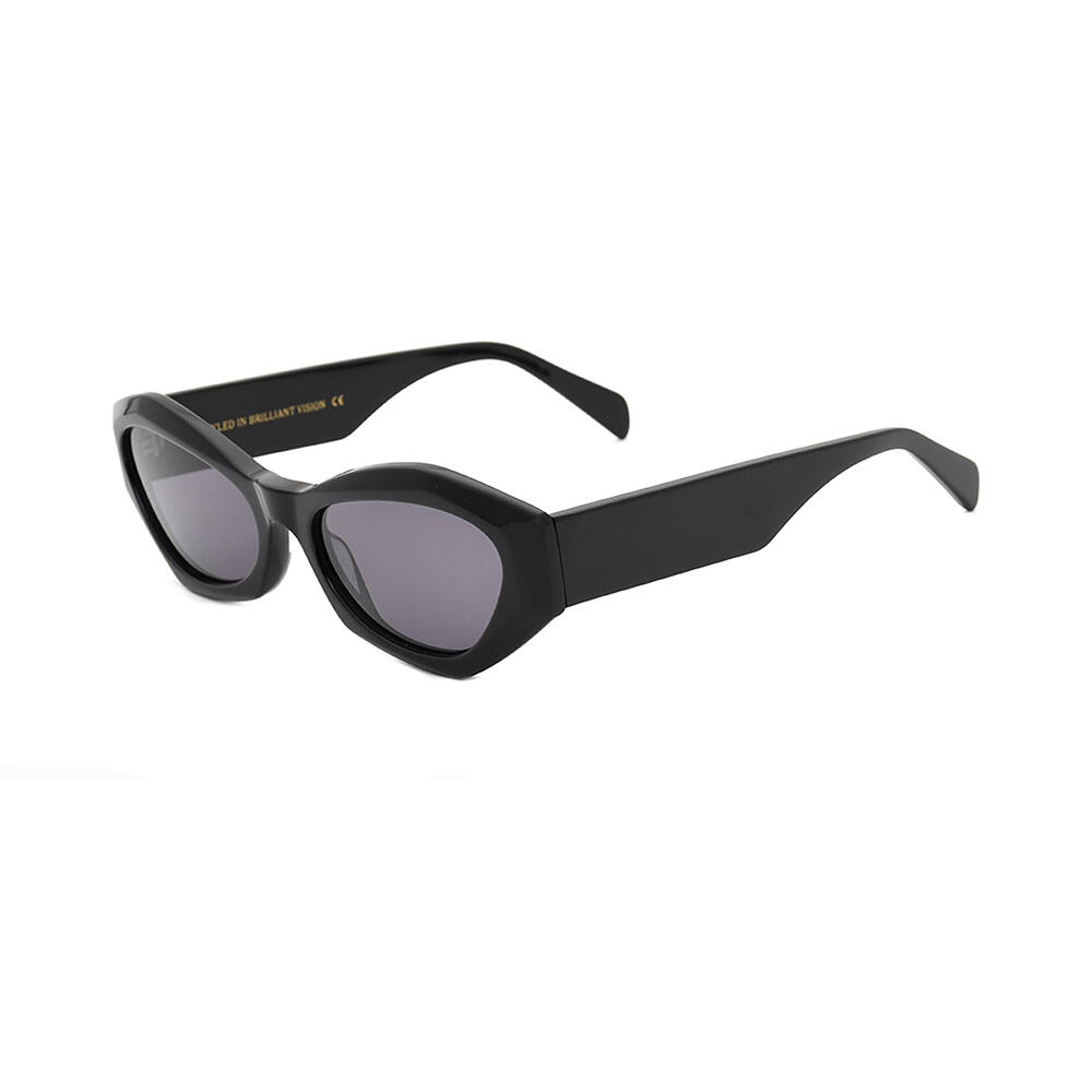 BS23SS0404AC_C1_主图