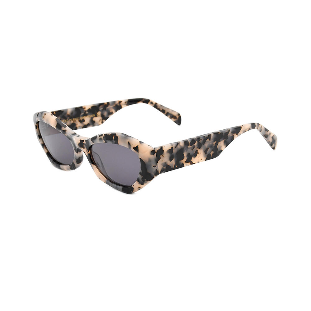 BS23SS0404AC_C2_主图