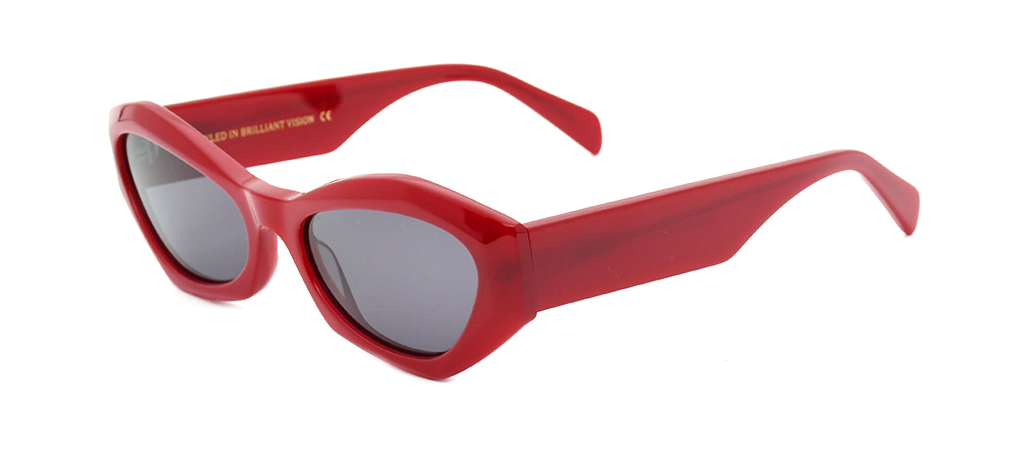 BS23SS0404AC_C3_主图