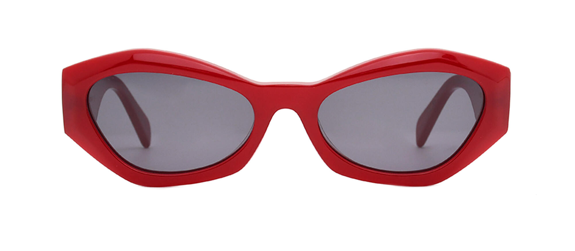 BS23SS0404AC_C3_附图一