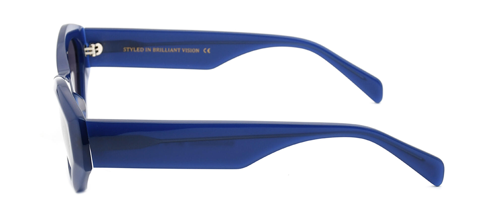 BS23SS0404AC_C4_附图二