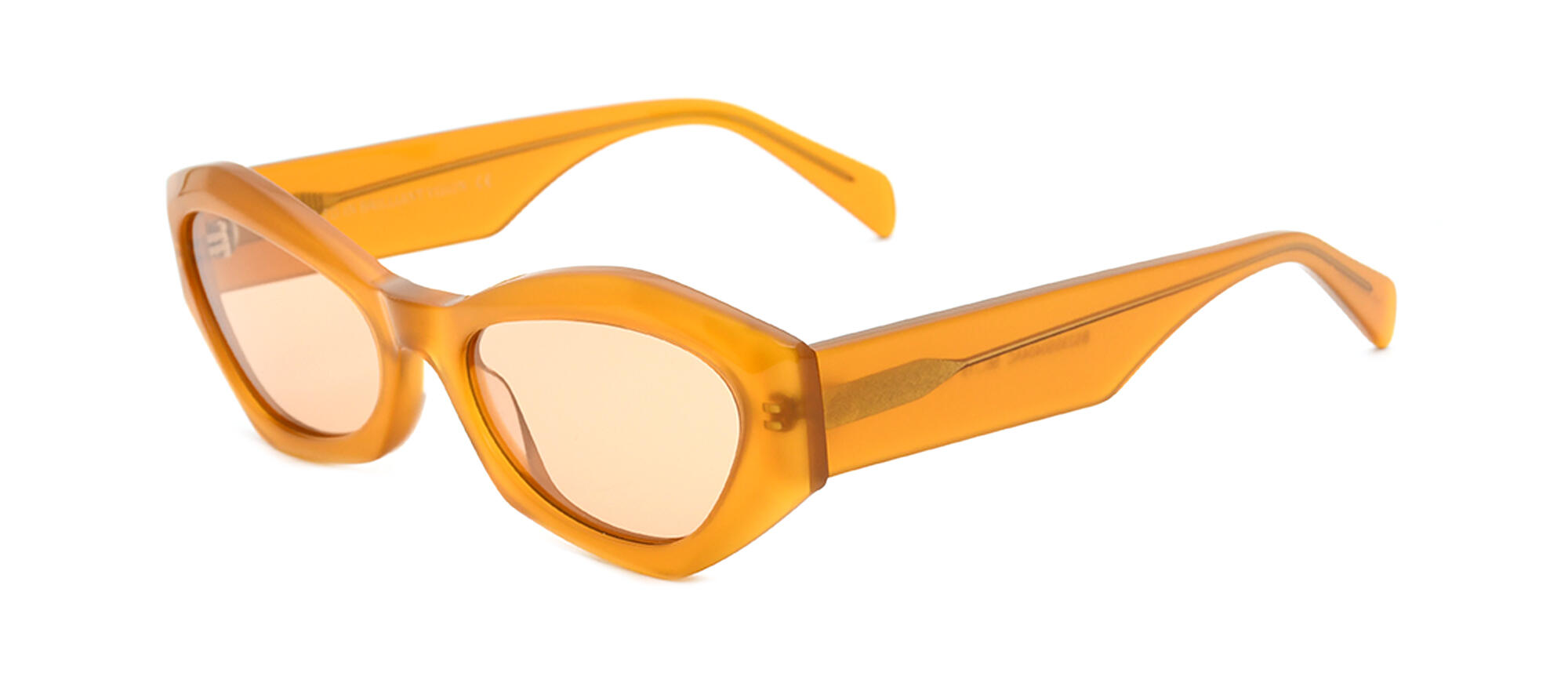 BS23SS0404AC_C5_主图