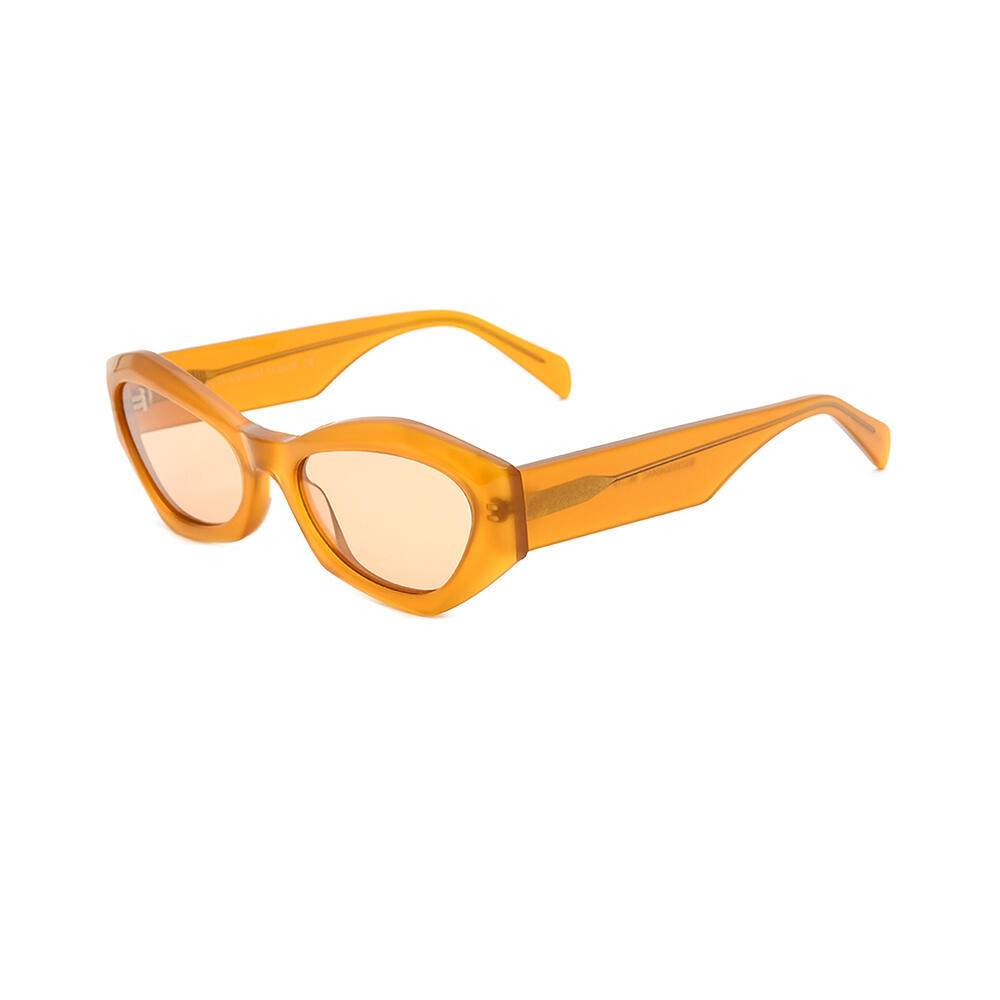 BS23SS0404AC_C5_主图