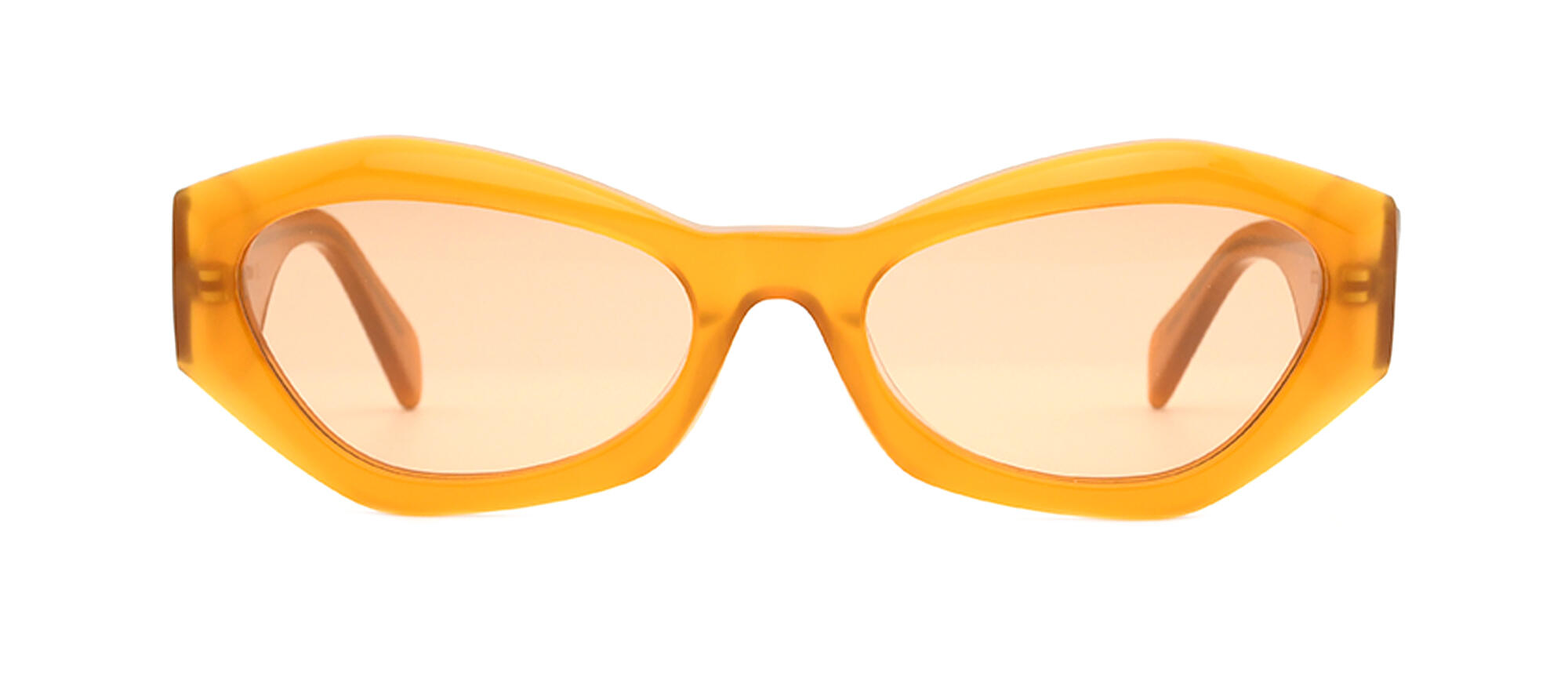 BS23SS0404AC_C5_附图一