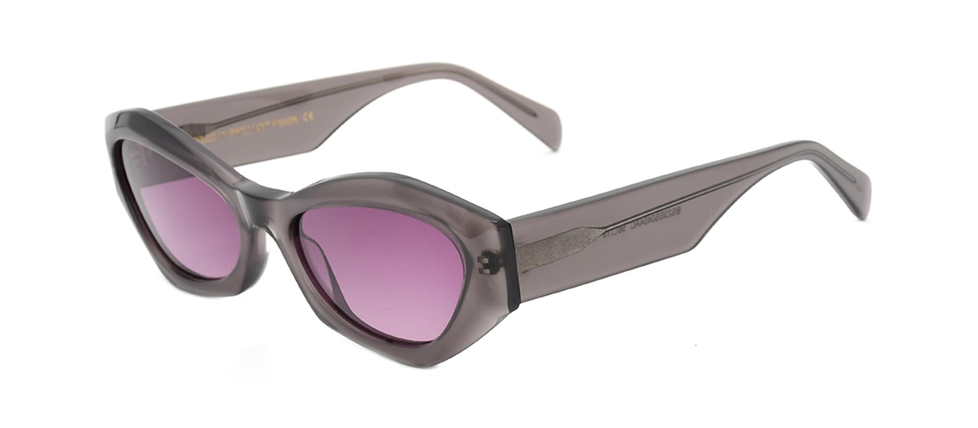 BS23SS0404AC_C6_主图