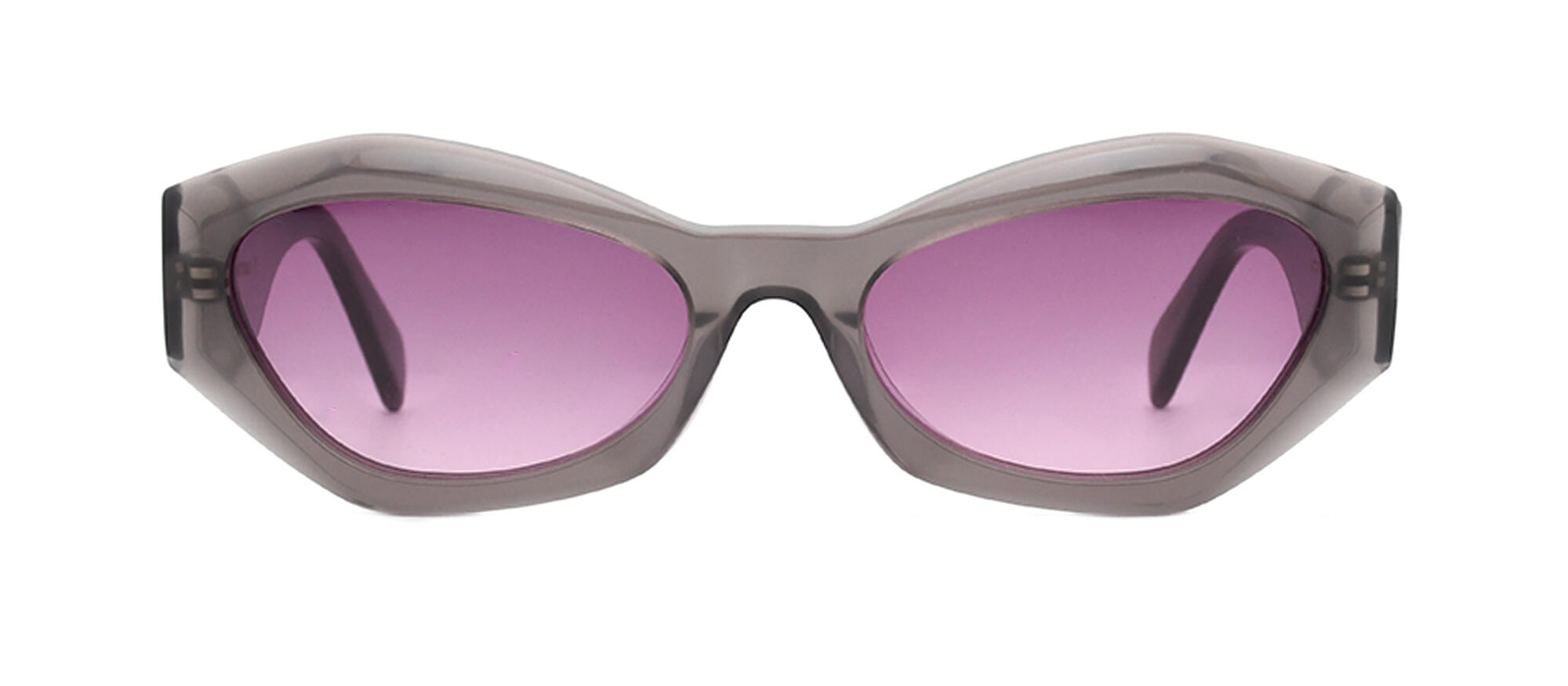 BS23SS0404AC_C6_附图一