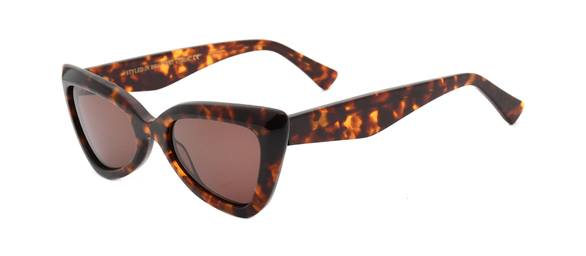 BS23SS0405AC_C2_主图