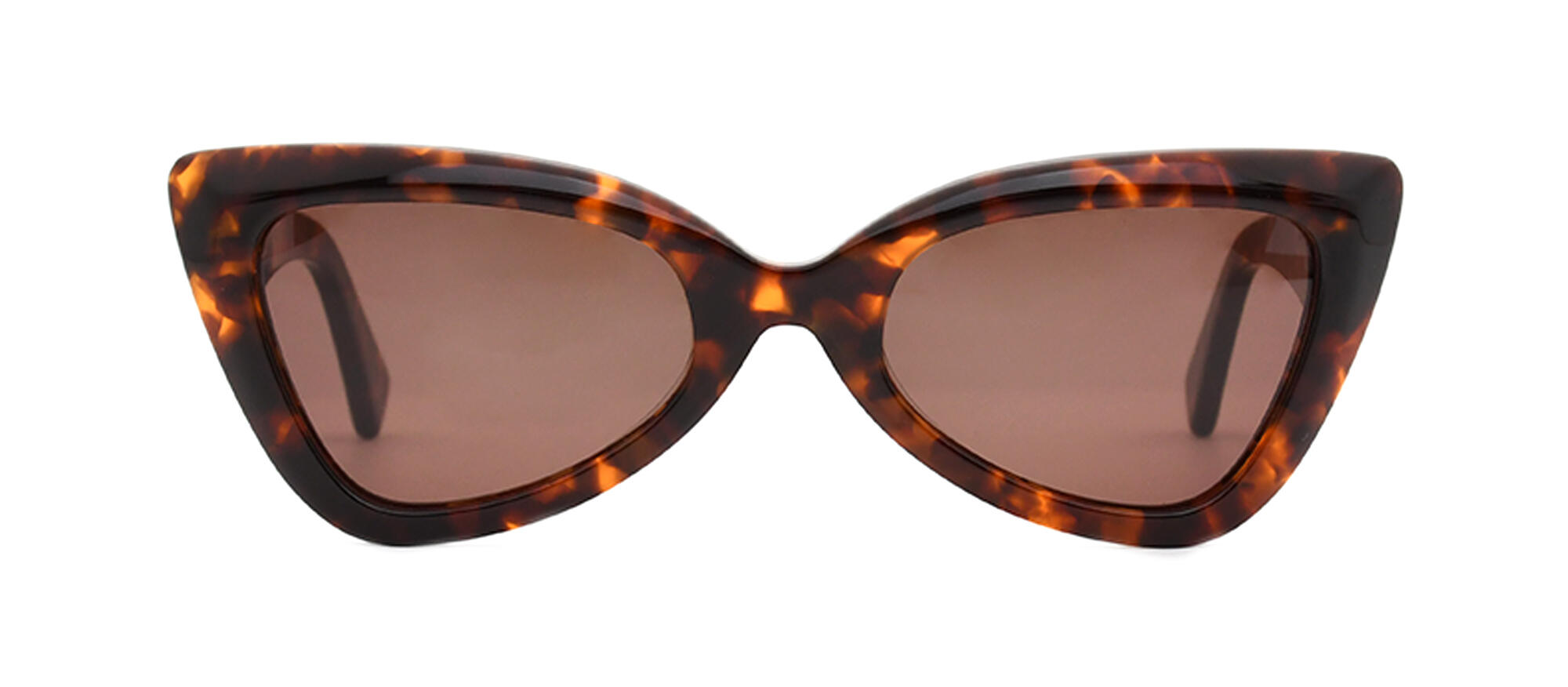 BS23SS0405AC_C2_附图一