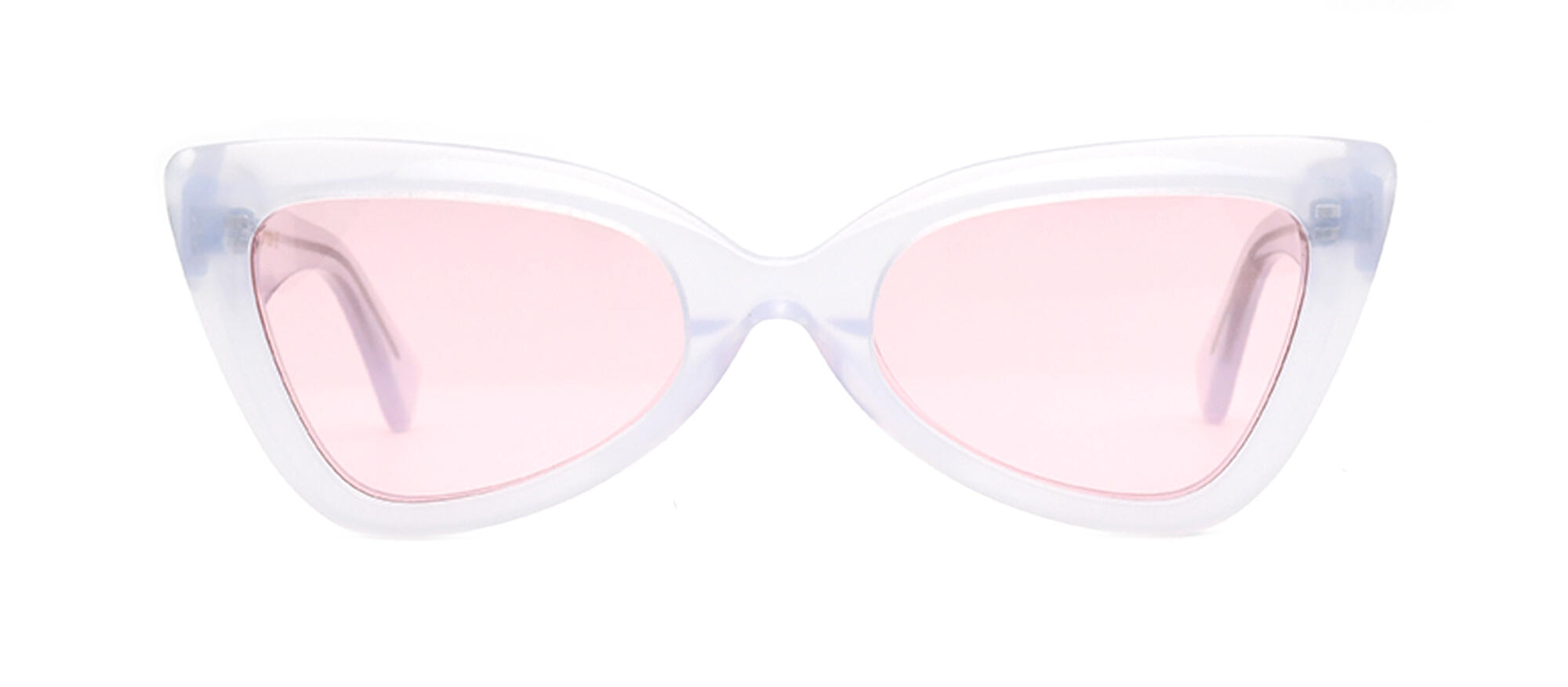 BS23SS0405AC_C3_附图一