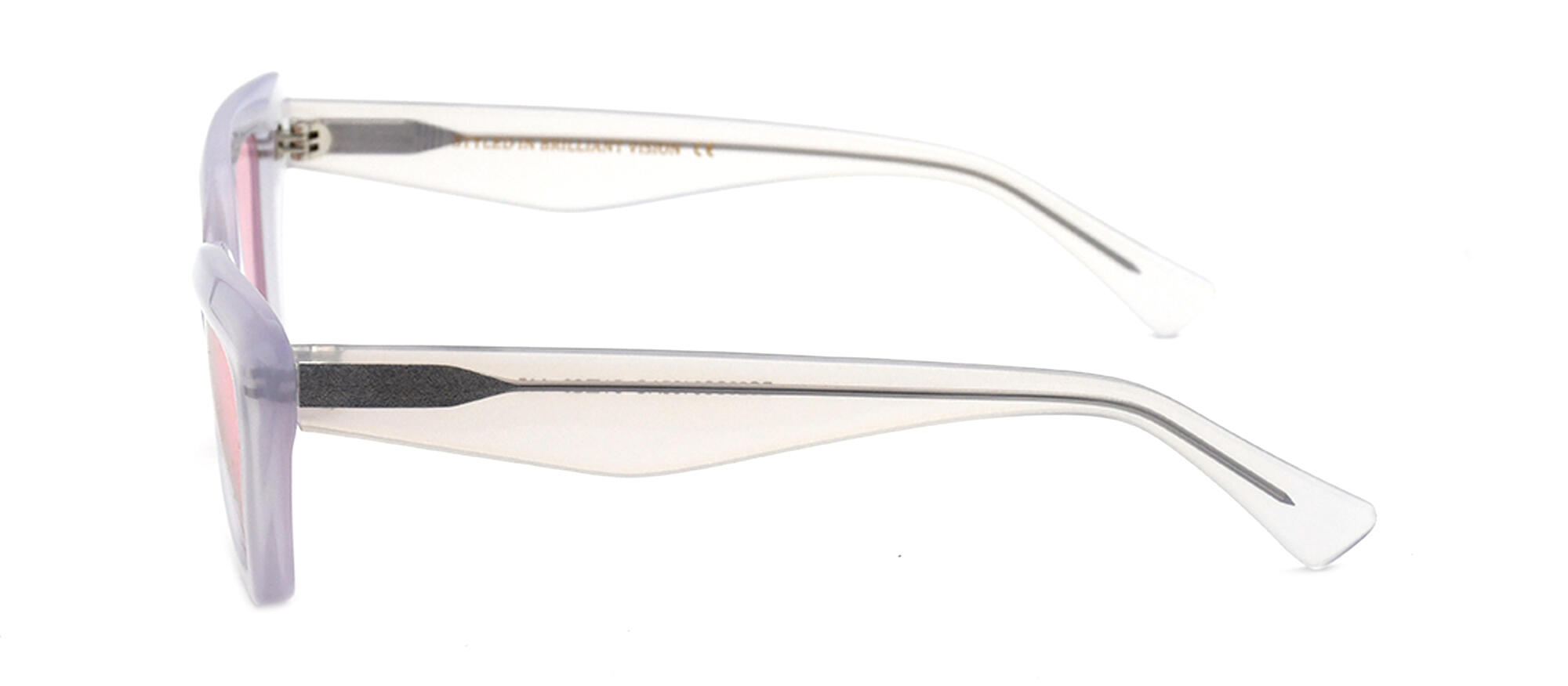 BS23SS0405AC_C3_附图二