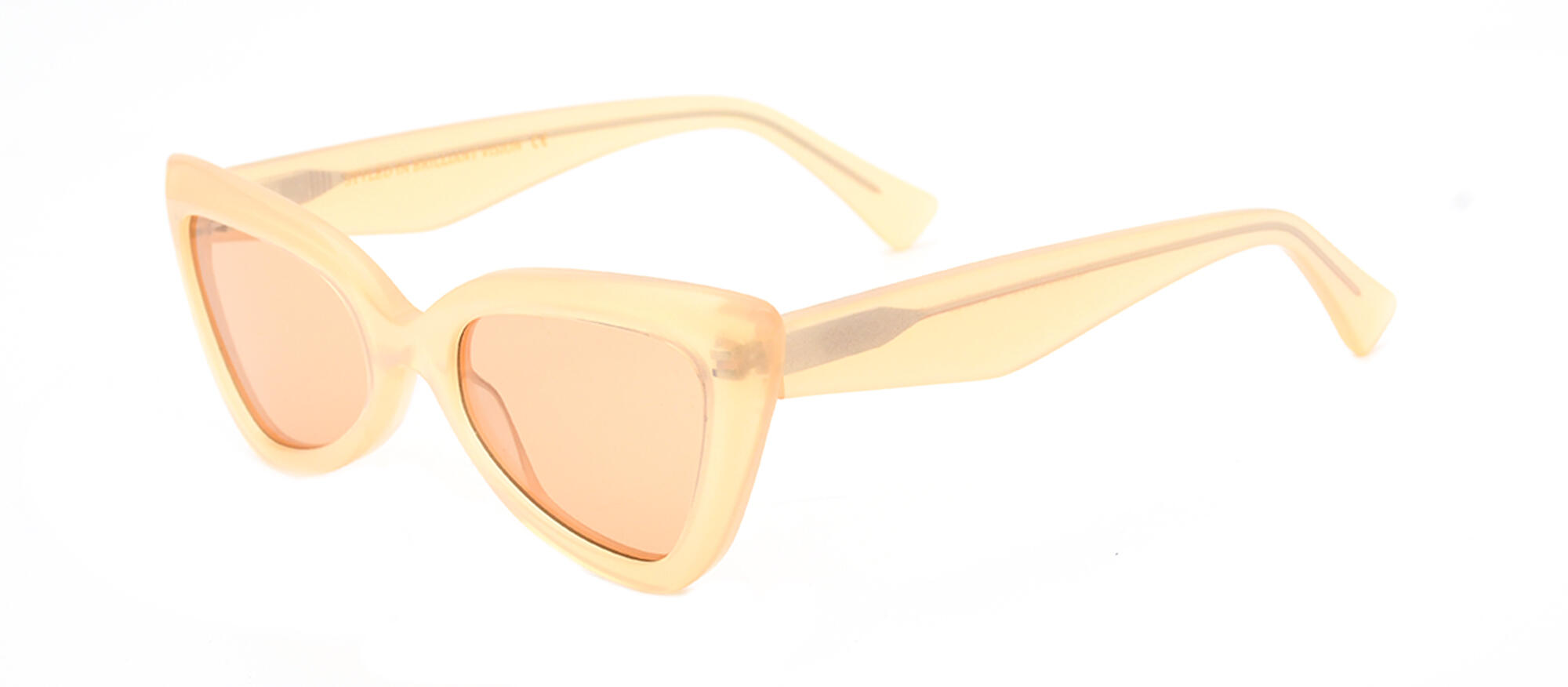 BS23SS0405AC_C5_主图