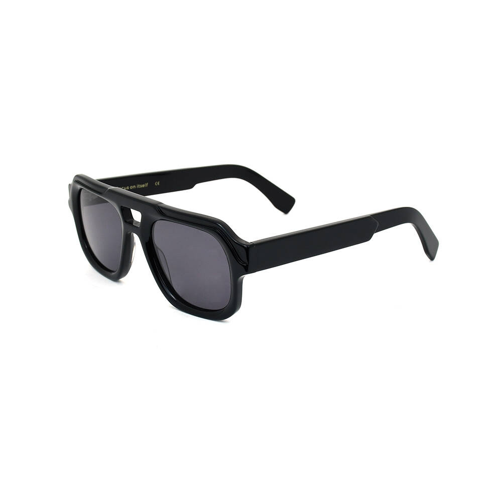 BS24AW0101AC_C1_主图