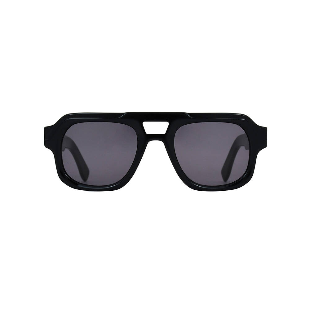 BS24AW0101AC_C1_附图一