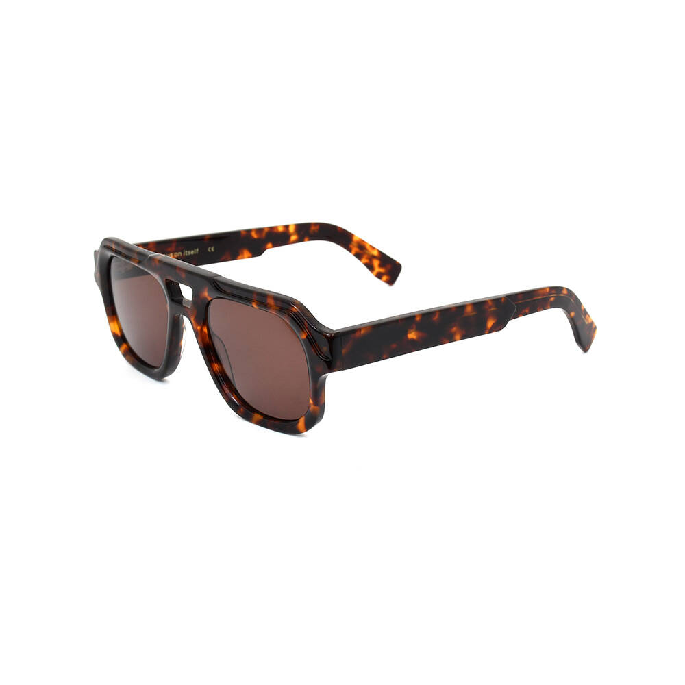 BS24AW0101AC_C2_主图