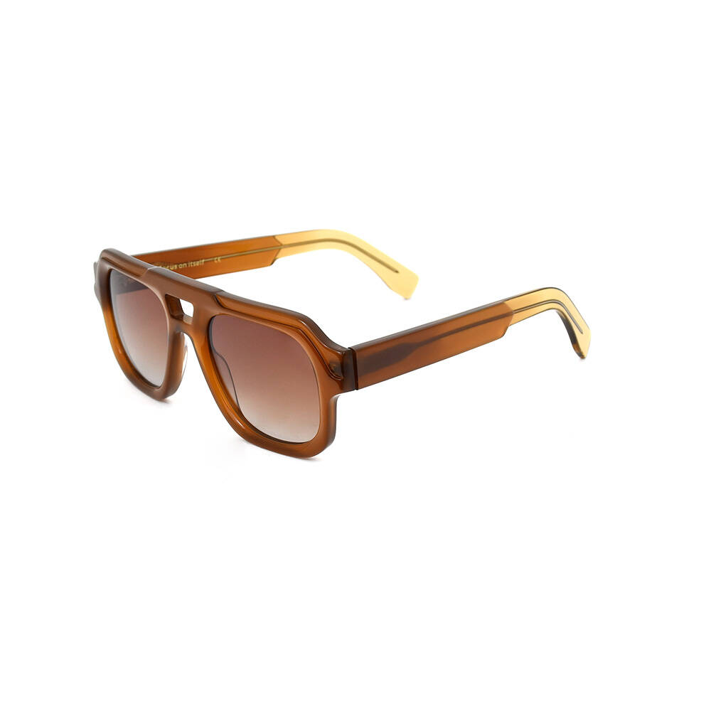 BS24AW0101AC_C3_主图