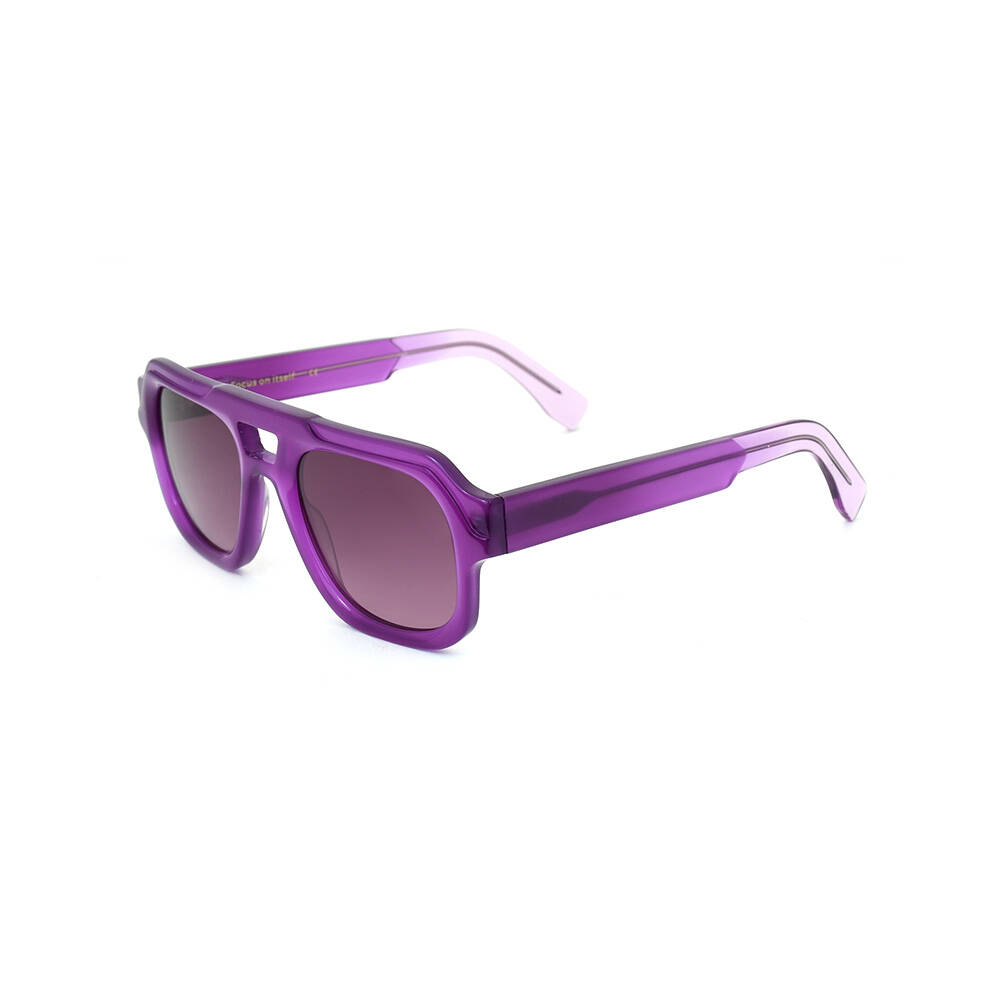 BS24AW0101AC_C6_主图