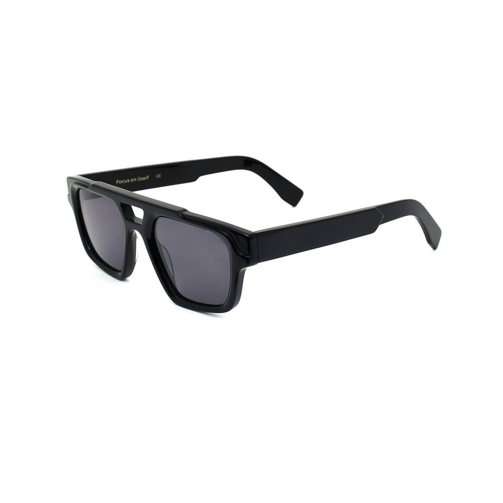 BS24AW0102AC_C1_主图