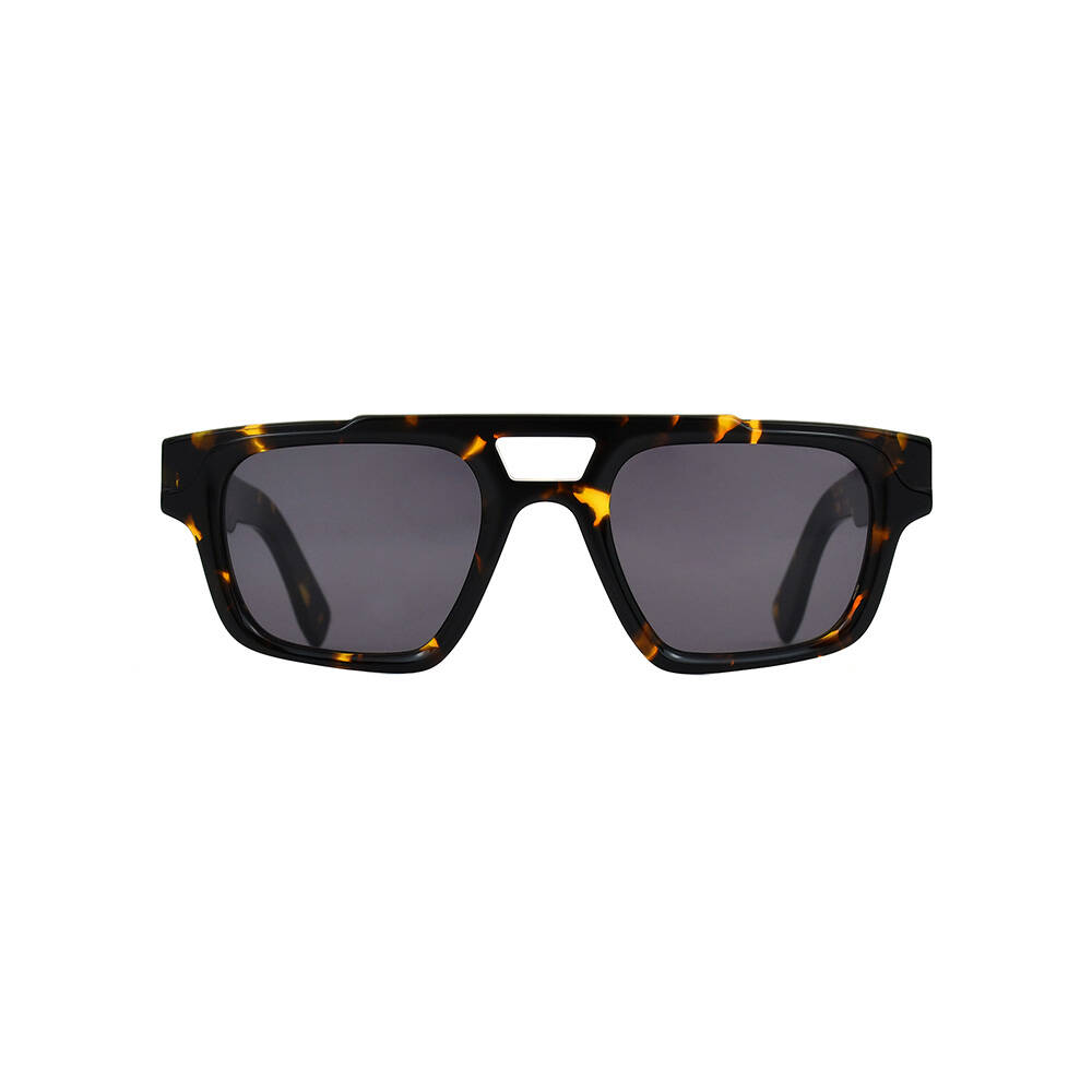 BS24AW0102AC_C2_附图一