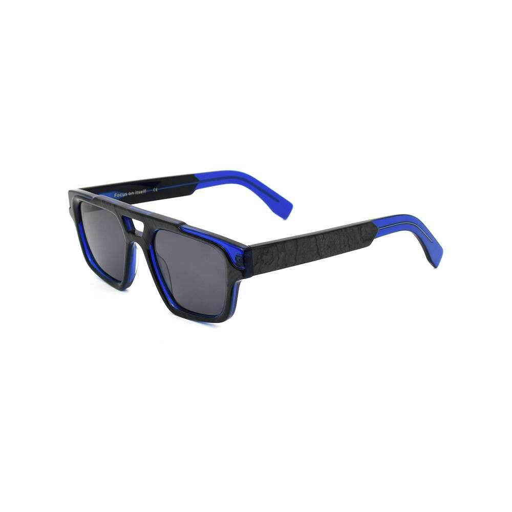 BS24AW0102AC_C3_主图