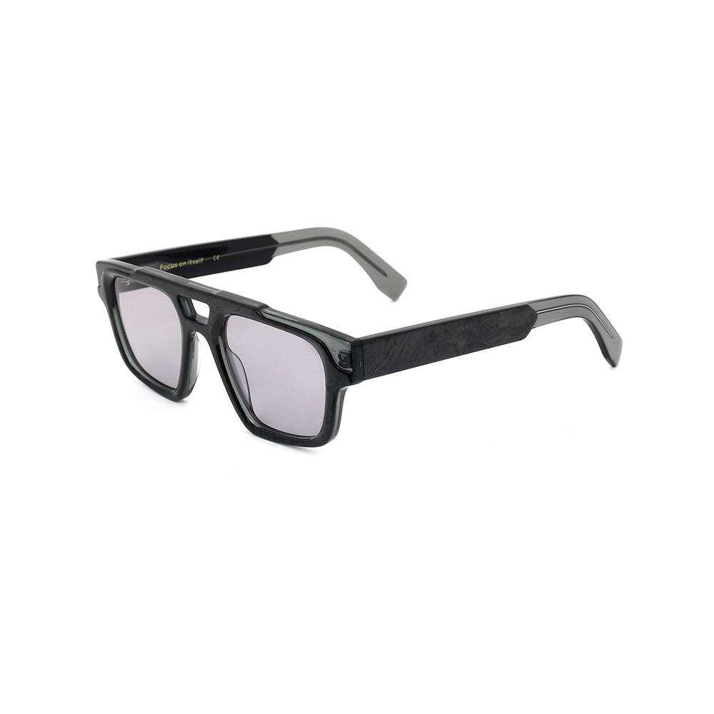 BS24AW0102AC_C4_主图