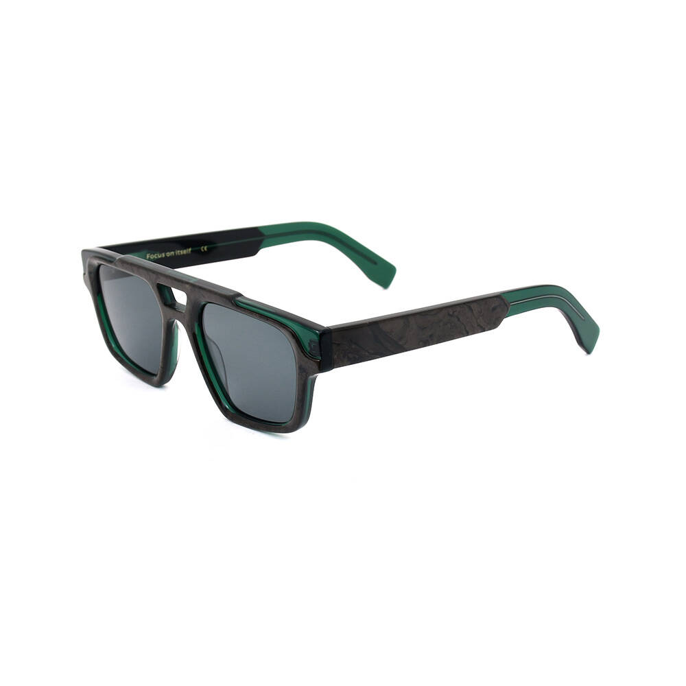 BS24AW0102AC_C5_主图