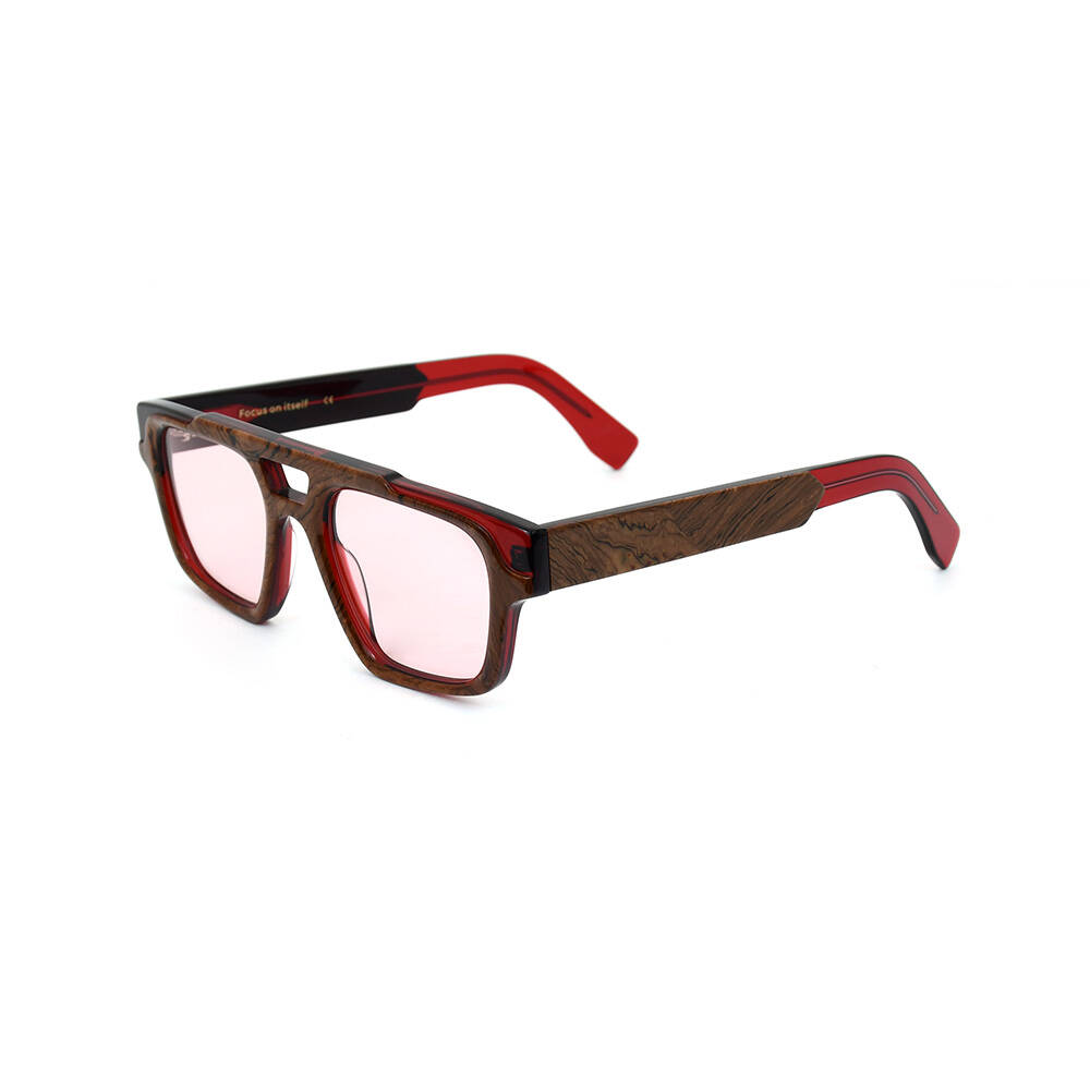 BS24AW0102AC_C6_主图