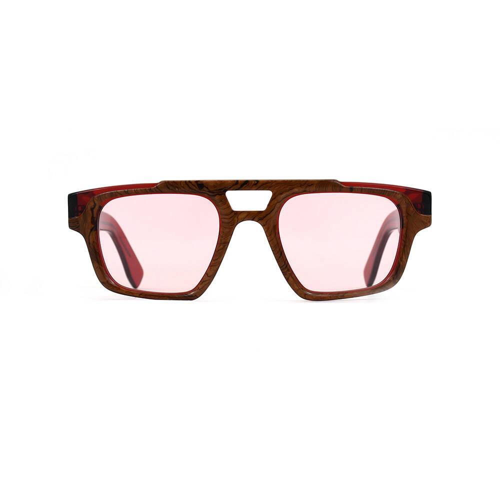 BS24AW0102AC_C6_附图一