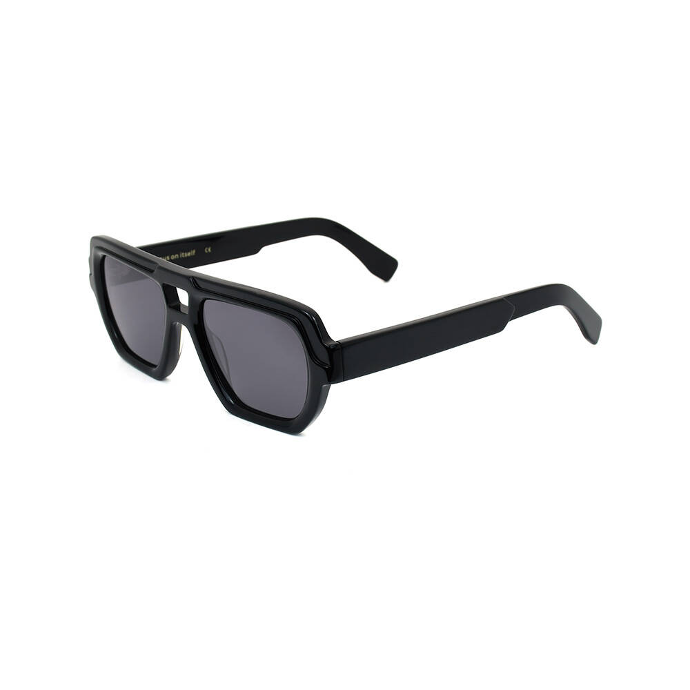 BS24AW0103AC_C1_主图