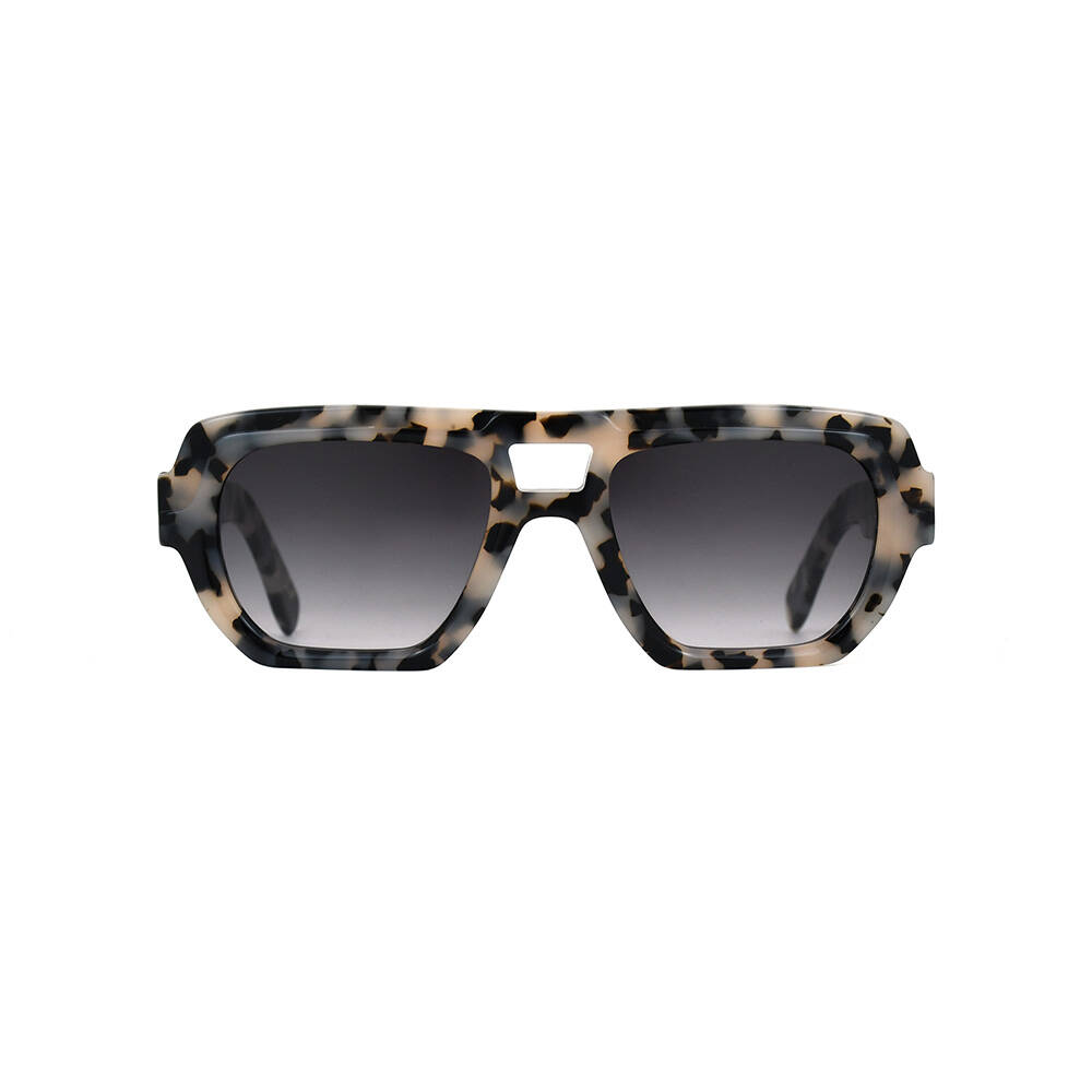 BS24AW0103AC_C2_附图一