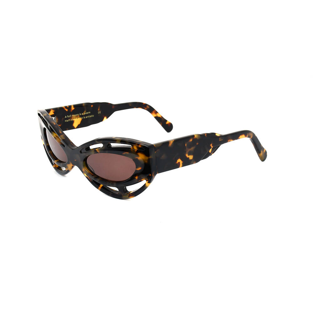 BS24AW0201AC_C2_主图