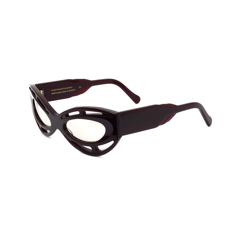 BS24AW0201AC_C3_主图