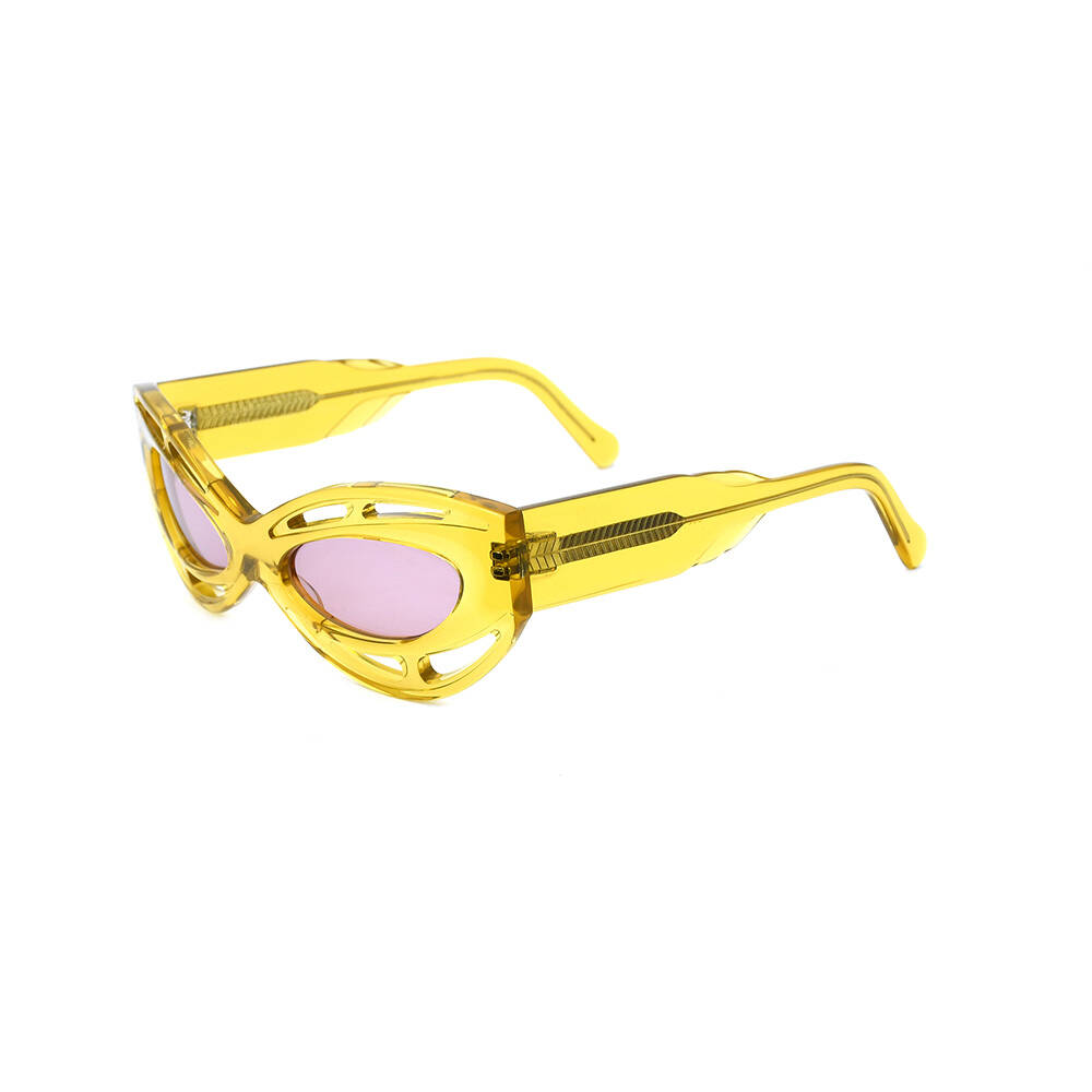 BS24AW0201AC_C4_主图