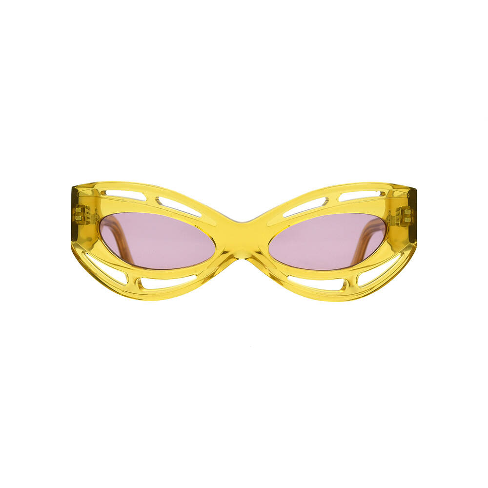 BS24AW0201AC_C4_附图一