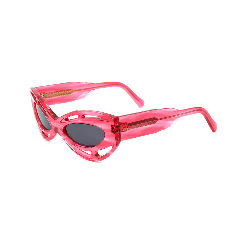 BS24AW0201AC_C5_主图